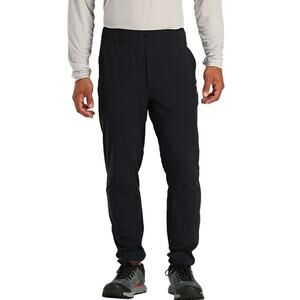 Outdoor Research Pull-On Pants